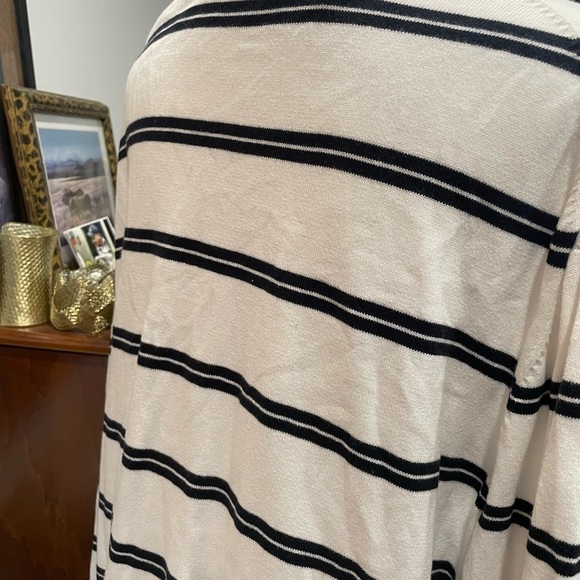 NAUTICA SWEATER - Picture 5 of 6